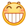 表情[ciya]-斑狗动画社区
