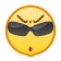 表情[deyi]-斑狗动画社区