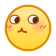 表情[doge]-斑狗动画社区
