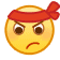 表情[fendou]-斑狗动画社区