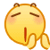 表情[guzhang]-斑狗动画社区