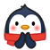 表情[haobang]-斑狗动画社区