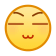 表情[jingxi]|斑狗动画