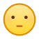 表情[saorao]|斑狗动画