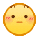 表情[tiaopi]-斑狗动画社区