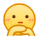 表情[tuosai]-斑狗动画社区