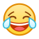 表情[xiaoku]-斑狗动画社区