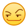 表情[yinxian]-斑狗动画社区