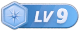等级-LV9-斑狗动画社区